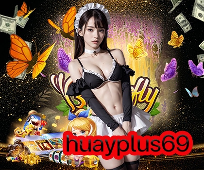 huayplus69