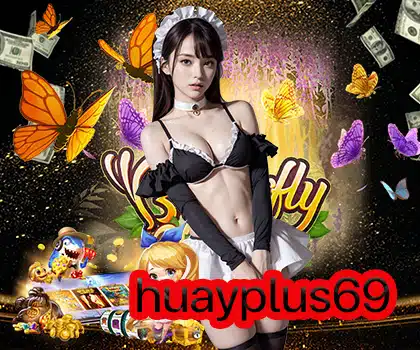 huayplus69
