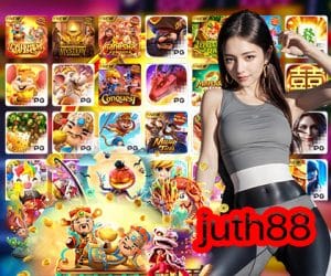 juth88