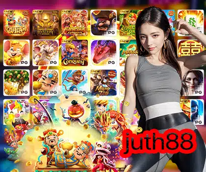 juth88