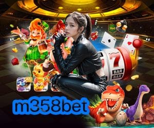 m358bet