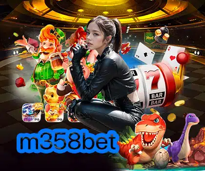 m358bet