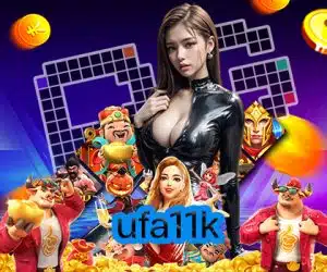 ufa11k