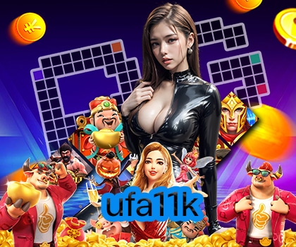 ufa11k