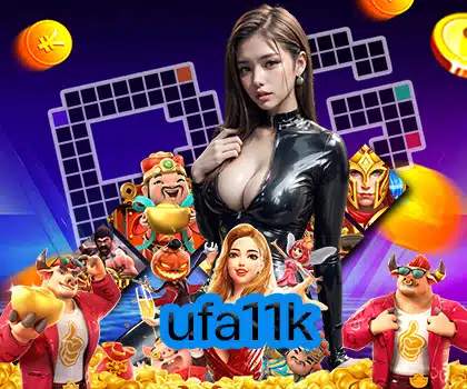 ufa11k