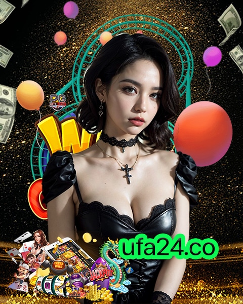 ufa24.co
