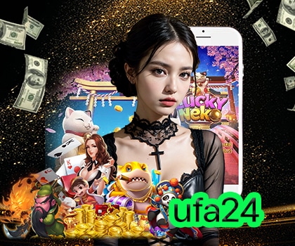 ufa24