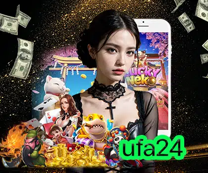 ufa24