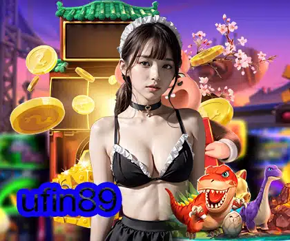 ufin89