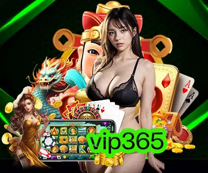 vip365