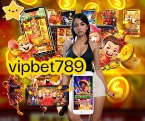 vipbet789