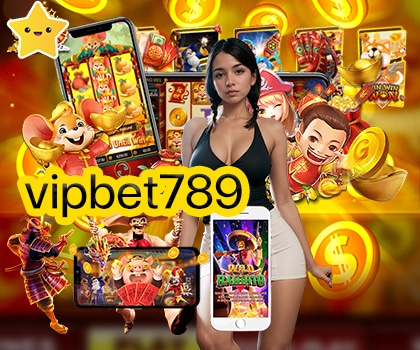 vipbet789
