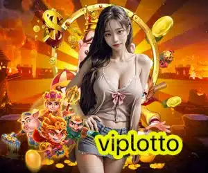 viplotto