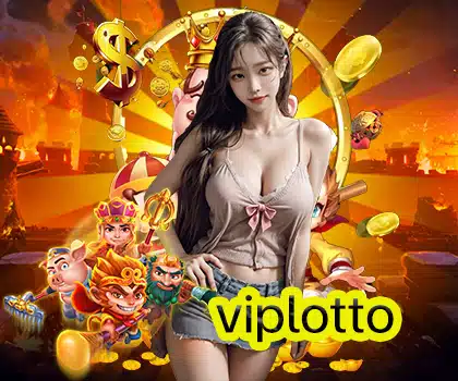 viplotto